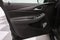 2020 Buick Encore GX AWD Select