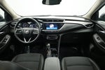 2020 Buick Encore GX AWD Select