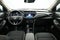 2020 Buick Encore GX AWD Select
