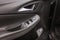 2020 Buick Encore GX AWD Select