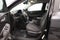 2020 Buick Encore GX AWD Select