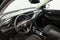 2020 Buick Encore GX AWD Select