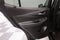 2020 Buick Encore GX AWD Select