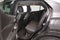 2020 Buick Encore GX AWD Select