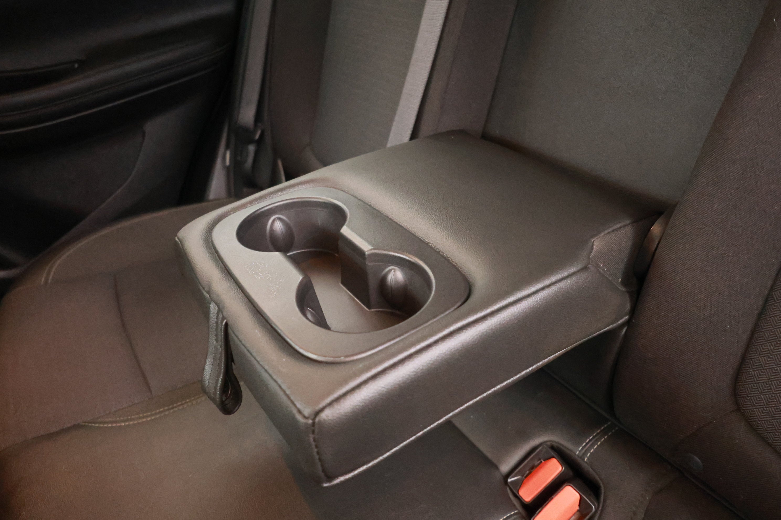 2020 Buick Encore GX AWD Select