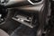 2020 Buick Encore GX AWD Select