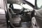 2020 Buick Encore GX AWD Select