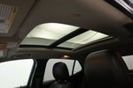 2020 Buick Encore GX AWD Select