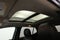 2020 Buick Encore GX AWD Select