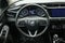 2020 Buick Encore GX AWD Select