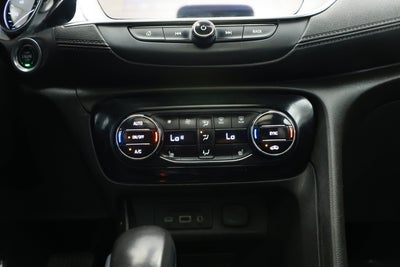 2020 Buick Encore GX AWD Select