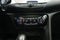 2020 Buick Encore GX AWD Select