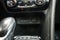 2020 Buick Encore GX AWD Select