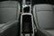 2020 Buick Encore GX AWD Select