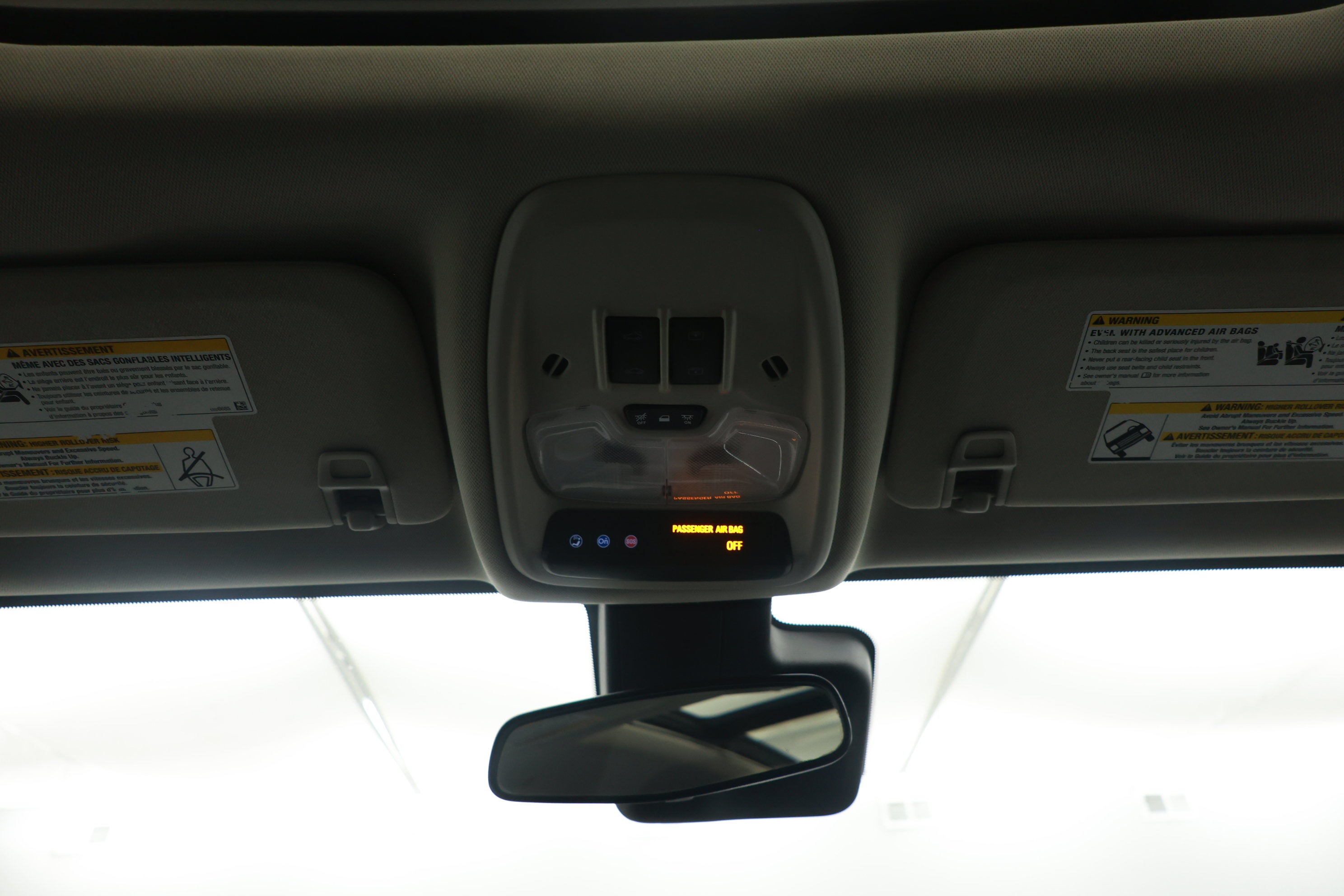 2020 Buick Encore GX AWD Select