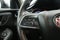 2020 Buick Encore GX AWD Select
