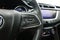 2020 Buick Encore GX AWD Select