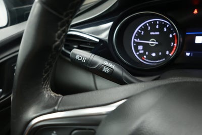 2020 Buick Encore GX AWD Select