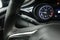 2020 Buick Encore GX AWD Select