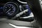 2020 Buick Encore GX AWD Select