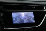2020 Buick Encore GX AWD Select