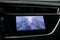 2020 Buick Encore GX AWD Select