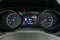 2020 Buick Encore GX AWD Select