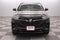 2020 Buick Encore GX AWD Select