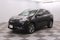 2020 Buick Encore GX AWD Select