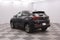 2020 Buick Encore GX AWD Select
