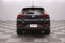 2020 Buick Encore GX AWD Select