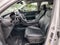 2022 Hyundai Santa Fe Hybrid Limited