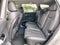 2022 Hyundai Santa Fe Hybrid Limited
