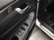 2022 Hyundai Santa Fe HEV Limited