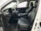 2022 Hyundai Santa Fe HEV Limited