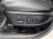 2022 Hyundai Santa Fe HEV Limited