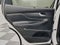 2022 Hyundai Santa Fe HEV Limited