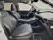 2022 Hyundai Santa Fe HEV Limited