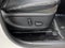 2022 Hyundai Santa Fe HEV Limited