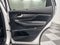 2022 Hyundai Santa Fe HEV Limited