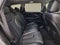 2022 Hyundai Santa Fe HEV Limited