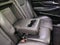 2022 Hyundai Santa Fe HEV Limited
