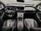 2022 Hyundai Santa Fe HEV Limited