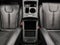 2022 Hyundai Santa Fe HEV Limited