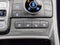2022 Hyundai Santa Fe HEV Limited