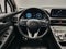 2022 Hyundai Santa Fe Hybrid Limited