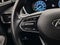2022 Hyundai Santa Fe Hybrid Limited