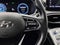 2022 Hyundai Santa Fe Hybrid Limited