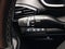 2022 Hyundai Santa Fe Hybrid Limited