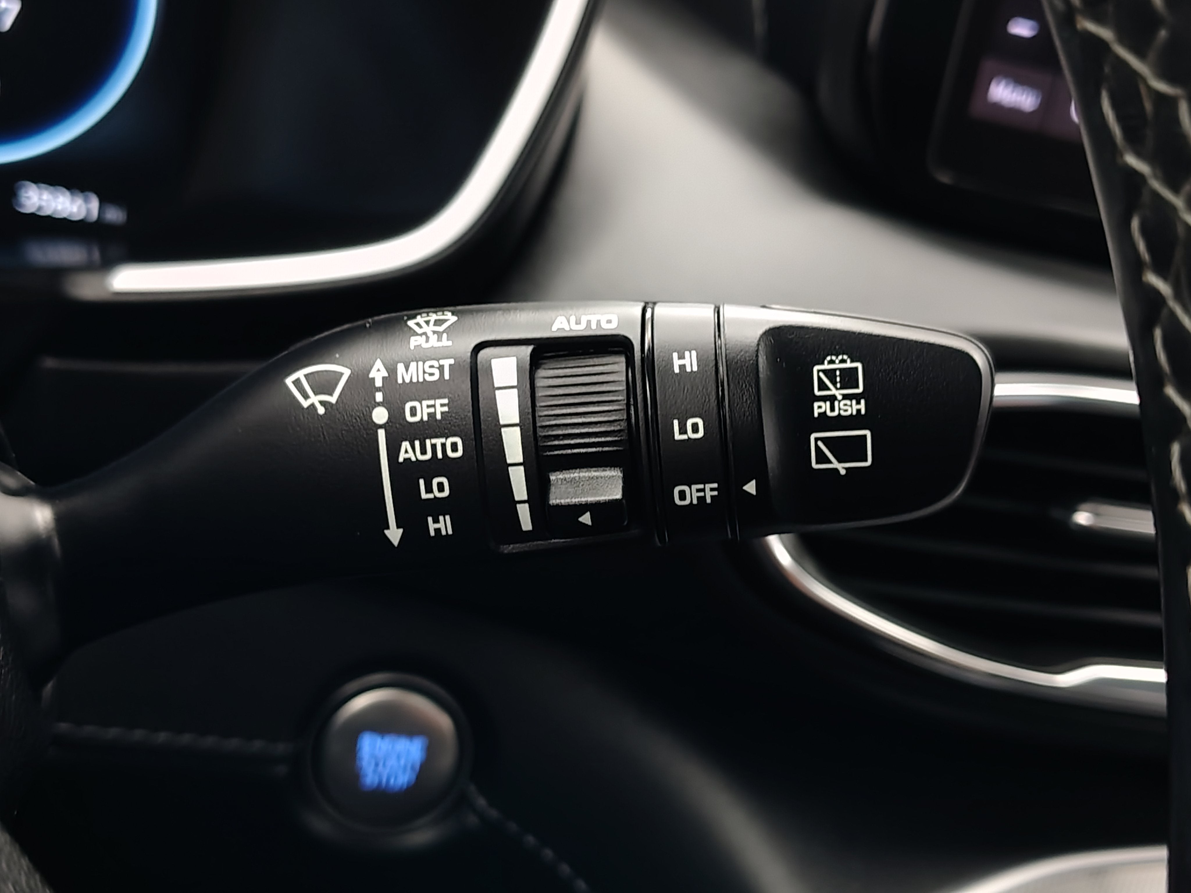 2022 Hyundai Santa Fe Hybrid Limited